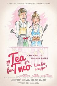 Tea for Two 2015 on netflix