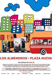 Los Almendros – Plaza Nueva 2000 on netflix