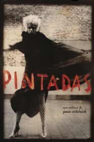 Pintadas 1997 on netflix