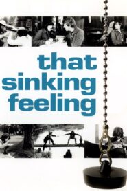 That Sinking Feeling 1980 on netflix