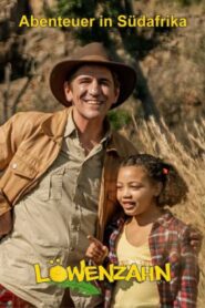 Löwenzahn – Abenteuer in Südafrika 2020 on netflix