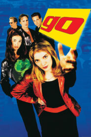 Go 1999 on netflix