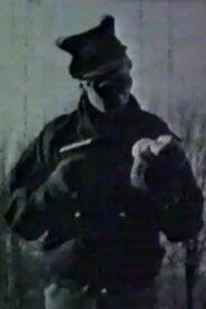 About Bandits 1989 on netflix