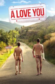 A Love You 2015 on netflix