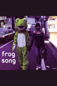 Frog Song 2005 on netflix