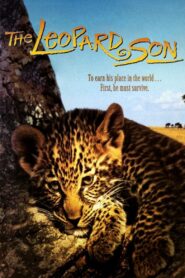 The Leopard Son 1996 on netflix