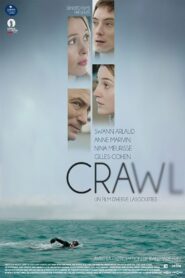 Crawl 2013 on netflix