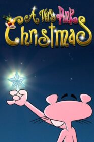 A Very Pink Christmas 2011 on netflix