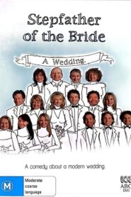 Stepfather of the Bride 2006 on netflix