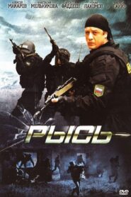 Рысь 2010 on netflix