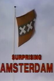 Surprising Amsterdam 1990 on netflix