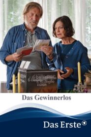 Das Gewinnerlos 2015 on netflix
