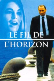 On the Edge of the Horizon 1993 on netflix