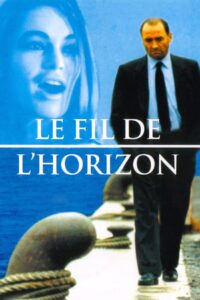 On the Edge of the Horizon 1993 on netflix