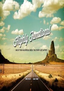 Highly Functional 2017 on netflix