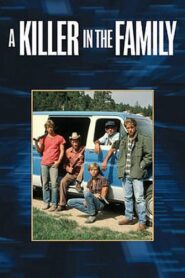 A Killer in the Family 1983 on netflix