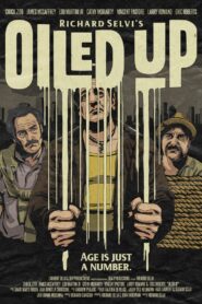 Oiled Up 2016 on netflix