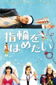 Looking for a True Fiancée 2011 on netflix