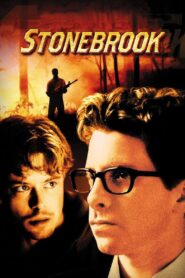 Stonebrook 1999 on netflix