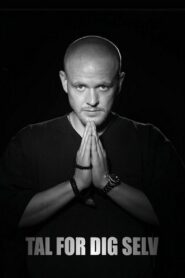 Anders Matthesen: Tal for dig selv 2004 on netflix