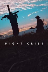 Night Cries 2015 on netflix