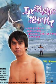 Embraced by a Horse and the Sea Breeze 2005 on netflix