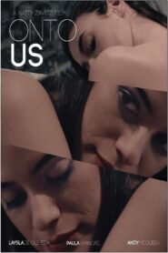 Onto Us 2016 on netflix
