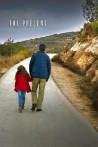 The Present 2020 on netflix