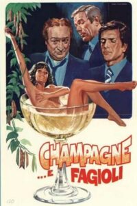 Champagne… e fagioli 1980 on netflix