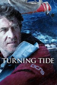 Turning Tide 2013 on netflix