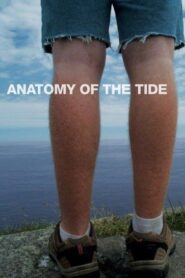 Anatomy of the Tide 2013 on netflix