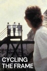 Cycling the Frame 1988 on netflix