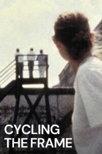 Cycling the Frame 1988 on netflix