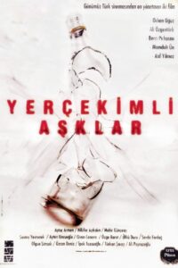 Yer Çekimli Aşklar: Kazandibi Tavukgöğsü 1996 on netflix