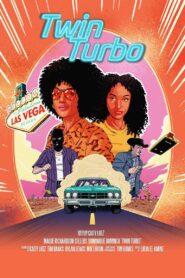 Twin Turbo 2020 on netflix