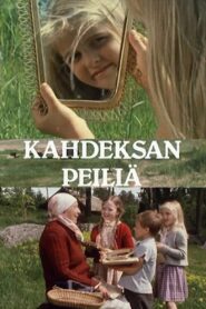 Kahdeksan peiliä 1982 on netflix