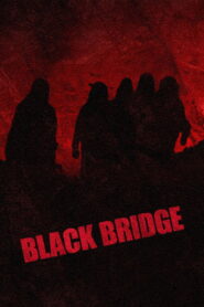 Black Bridge 2006 on netflix