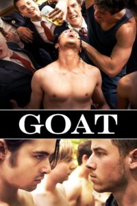 Goat 2016 on netflix