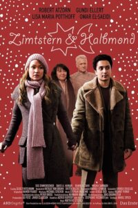 Zimtstern und Halbmond 2010 on netflix