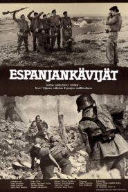Espanjankävijät 1980 on netflix