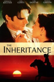 The Inheritance 1997 on netflix
