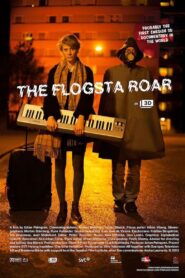 The Flogsta Roar 2013 on netflix