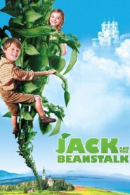 Jack and the Beanstalk 2009 on netflix