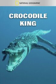 Crocodile King 2010 on netflix
