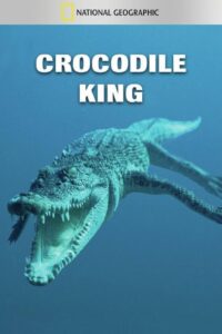Crocodile King 2010 on netflix