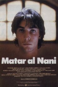 Matar al Nani 1988 on netflix