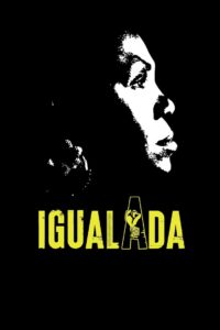 Igualada 2024 on netflix