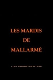 Les Mardis de Mallarmé 1998 on netflix