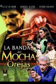 La banda del mocha orejas 1998 on netflix