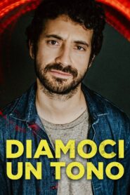 Diamoci un tono 2020 on netflix